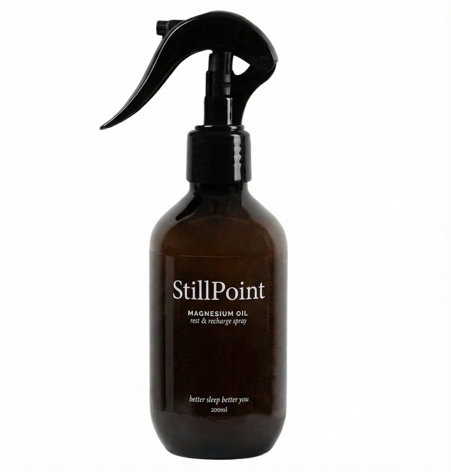 Say Goodbye To Sleepless Nights